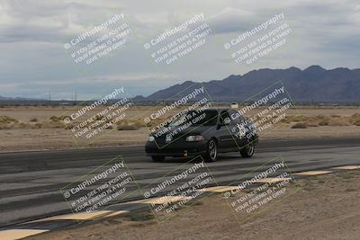 media/Nov-22-2025-Speed Ventures (Sat) [[a198746dab]]/6-Purple Group/Session 2 (Turn 4 Inside)/